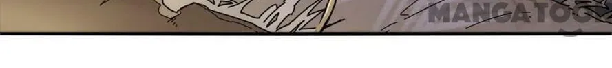 Read Feng Qi Cang Lan (Colored) chapter 625 image 26 on Lezhin