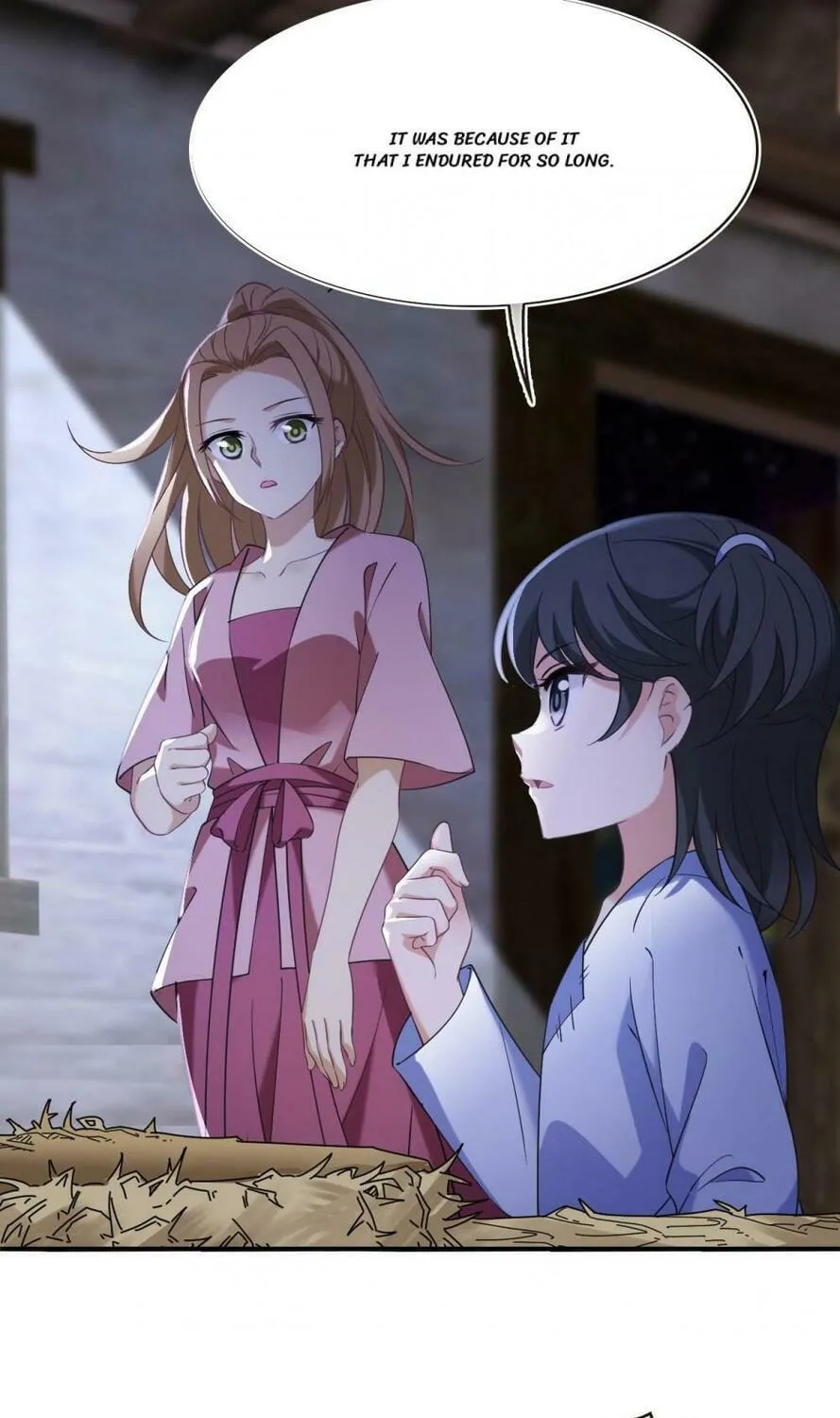 Read Feng Qi Cang Lan (Colored) chapter 625 image 29 on Lezhin