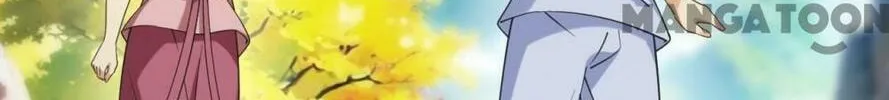 Read Feng Qi Cang Lan (Colored) chapter 625 image 3 on Lezhin