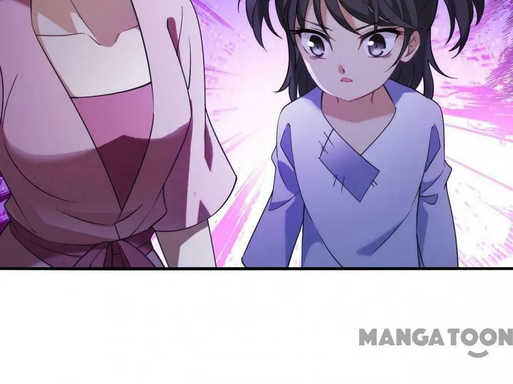 Read Feng Qi Cang Lan (Colored) chapter 625 image 41 on Lezhin