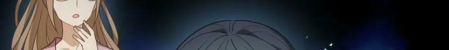 Read Feng Qi Cang Lan (Colored) chapter 625 image 7 on Lezhin