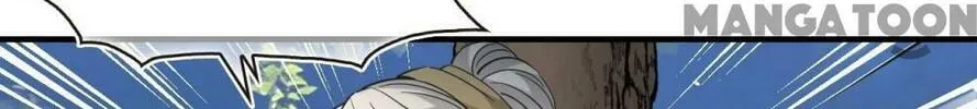 Read Feng Qi Cang Lan (Colored) chapter 626 image 1 on Lezhin