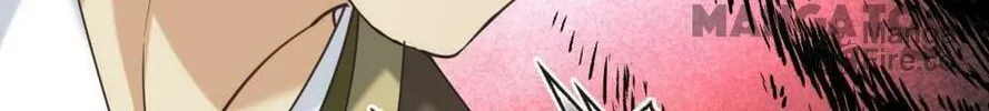 Read Feng Qi Cang Lan (Colored) chapter 626 image 11 on Lezhin