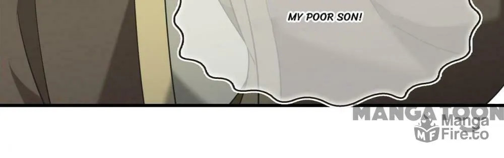 Read Feng Qi Cang Lan (Colored) chapter 626 image 18 on Lezhin