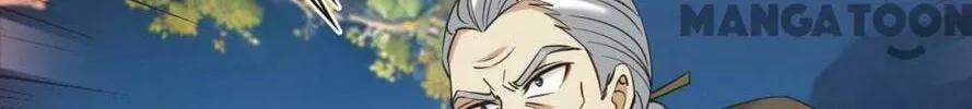 Read Feng Qi Cang Lan (Colored) chapter 626 image 20 on Lezhin