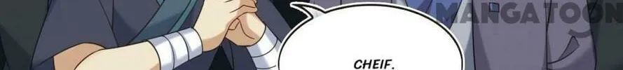 Read Feng Qi Cang Lan (Colored) chapter 626 image 26 on Lezhin
