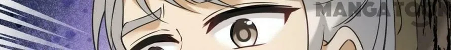 Read Feng Qi Cang Lan (Colored) chapter 626 image 3 on Lezhin