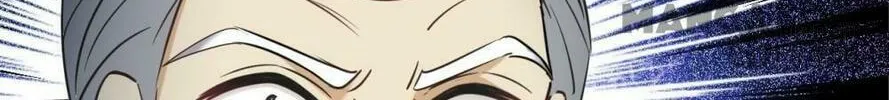 Read Feng Qi Cang Lan (Colored) chapter 626 image 5 on Lezhin