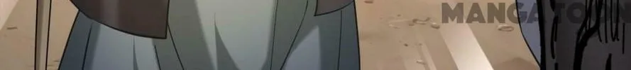 Read Feng Qi Cang Lan (Colored) chapter 626 image 7 on Lezhin