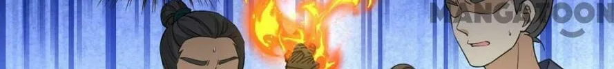 Read Feng Qi Cang Lan (Colored) chapter 627 image 15 on Lezhin