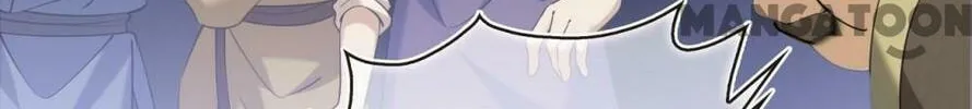 Read Feng Qi Cang Lan (Colored) chapter 627 image 20 on Lezhin