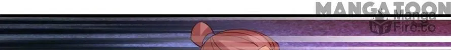 Read Feng Qi Cang Lan (Colored) chapter 627 image 22 on Lezhin
