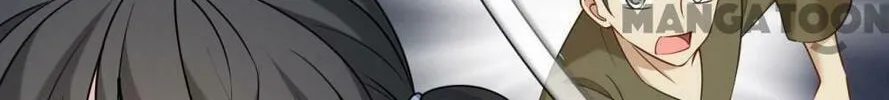 Read Feng Qi Cang Lan (Colored) chapter 627 image 26 on Lezhin