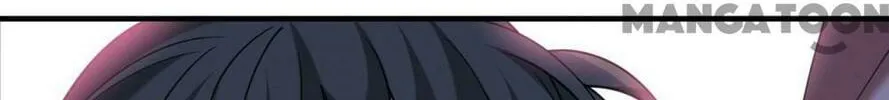 Read Feng Qi Cang Lan (Colored) chapter 627 image 30 on Lezhin