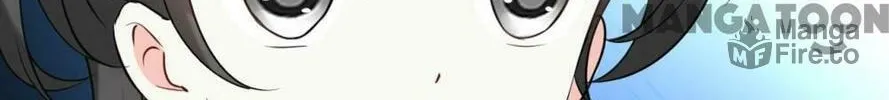 Read Feng Qi Cang Lan (Colored) chapter 627 image 5 on Lezhin