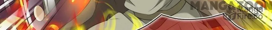 Read Feng Qi Cang Lan (Colored) chapter 627 image 9 on Lezhin