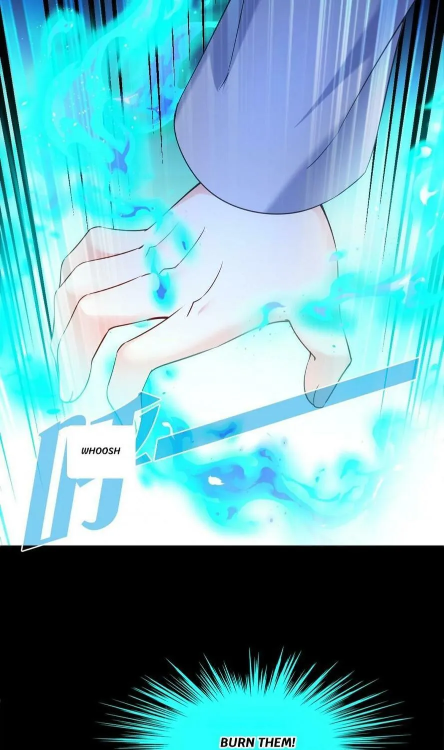 Read Feng Qi Cang Lan (Colored) chapter 628 image 10 on Lezhin
