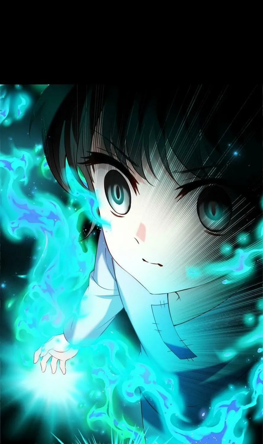 Read Feng Qi Cang Lan (Colored) chapter 628 image 18 on Lezhin