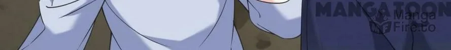 Read Feng Qi Cang Lan (Colored) chapter 628 image 28 on Lezhin