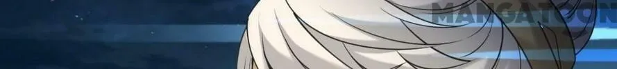 Read Feng Qi Cang Lan (Colored) chapter 628 image 3 on Lezhin