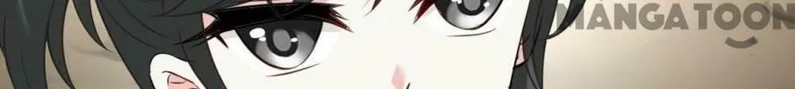 Read Feng Qi Cang Lan (Colored) chapter 628 image 36 on Lezhin
