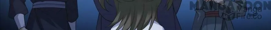 Read Feng Qi Cang Lan (Colored) chapter 628 image 38 on Lezhin