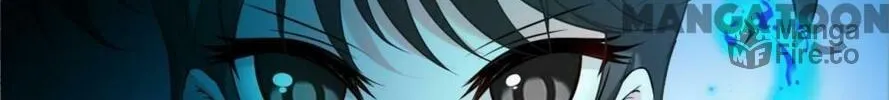Read Feng Qi Cang Lan (Colored) chapter 628 image 40 on Lezhin