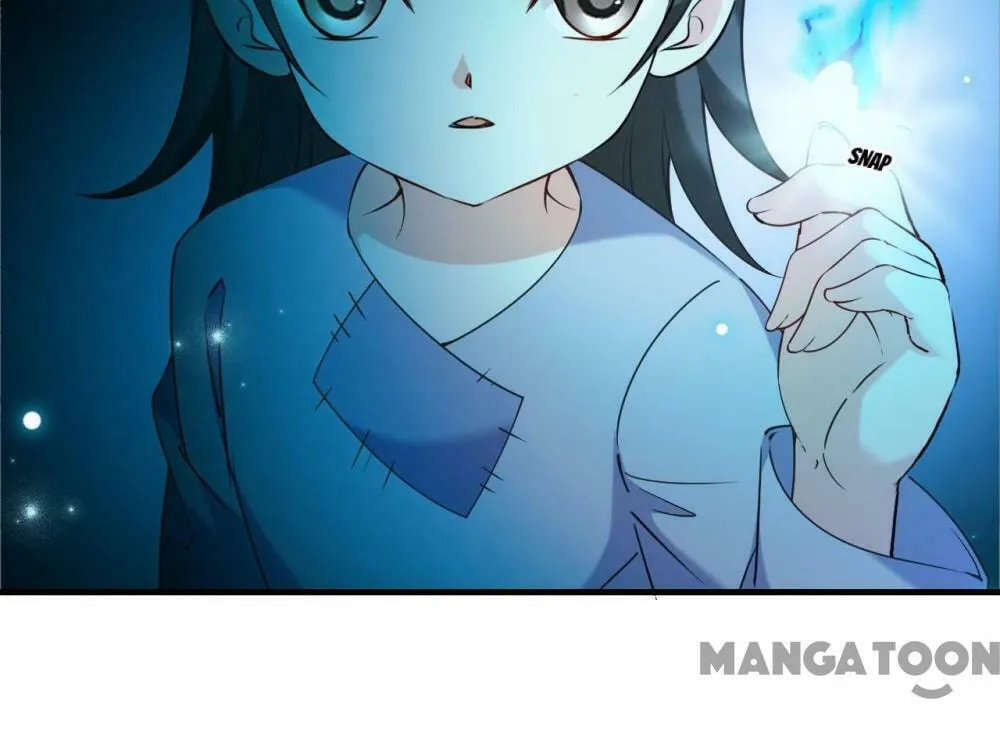 Read Feng Qi Cang Lan (Colored) chapter 628 image 41 on Lezhin