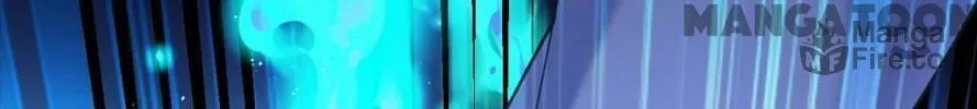 Read Feng Qi Cang Lan (Colored) chapter 628 image 9 on Lezhin