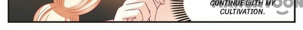 Read Feng Qi Cang Lan (Colored) chapter 63 image 15 on Lezhin