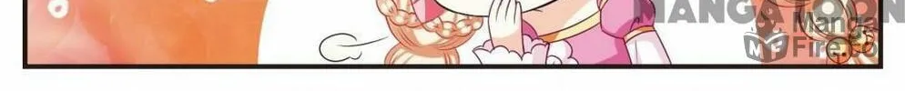 Read Feng Qi Cang Lan (Colored) chapter 63 image 5 on Lezhin