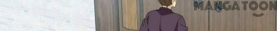 Read Feng Qi Cang Lan (Colored) chapter 631 image 1 on Lezhin