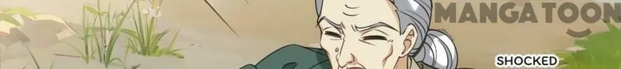 Read Feng Qi Cang Lan (Colored) chapter 631 image 15 on Lezhin