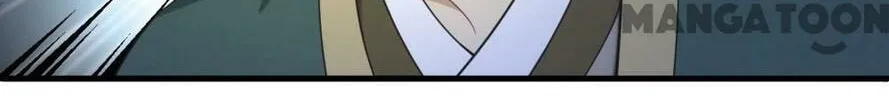 Read Feng Qi Cang Lan (Colored) chapter 631 image 24 on Lezhin