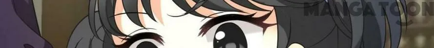 Read Feng Qi Cang Lan (Colored) chapter 631 image 30 on Lezhin
