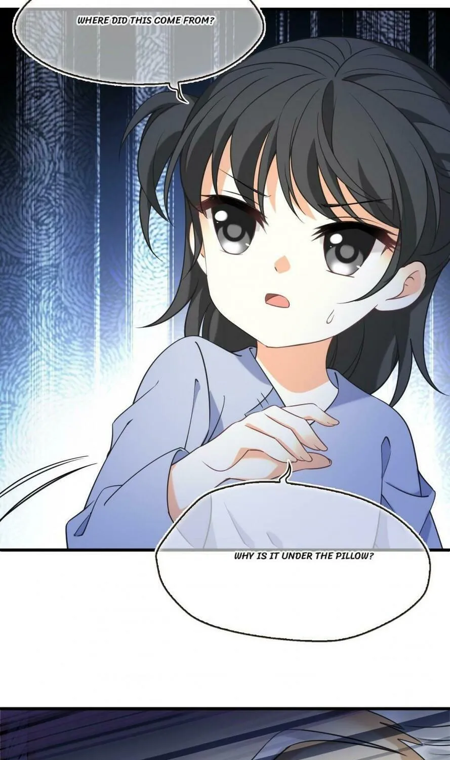 Read Feng Qi Cang Lan (Colored) chapter 631 image 37 on Lezhin