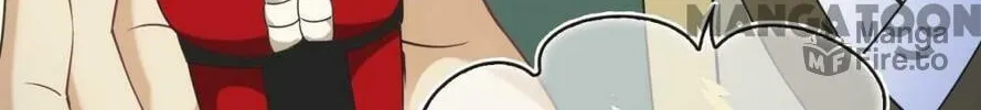 Read Feng Qi Cang Lan (Colored) chapter 631 image 40 on Lezhin