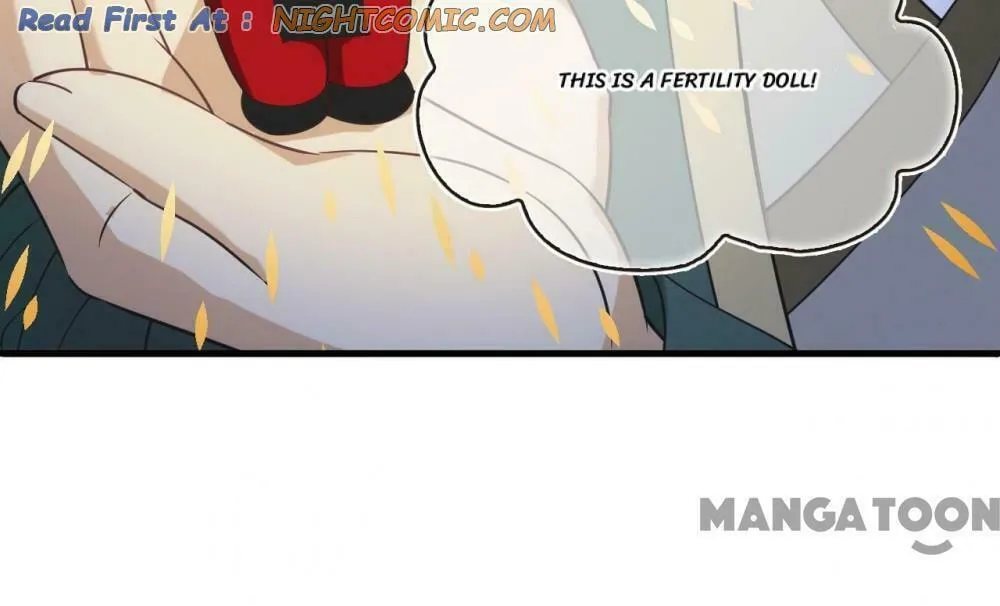 Read Feng Qi Cang Lan (Colored) chapter 631 image 41 on Lezhin