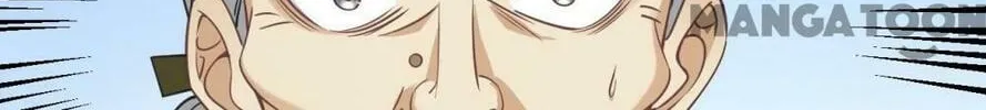 Read Feng Qi Cang Lan (Colored) chapter 631 image 7 on Lezhin