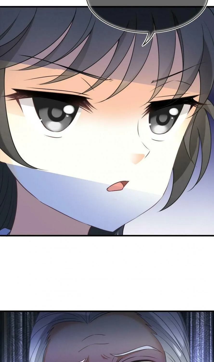 Read Feng Qi Cang Lan (Colored) chapter 632 image 16 on Lezhin