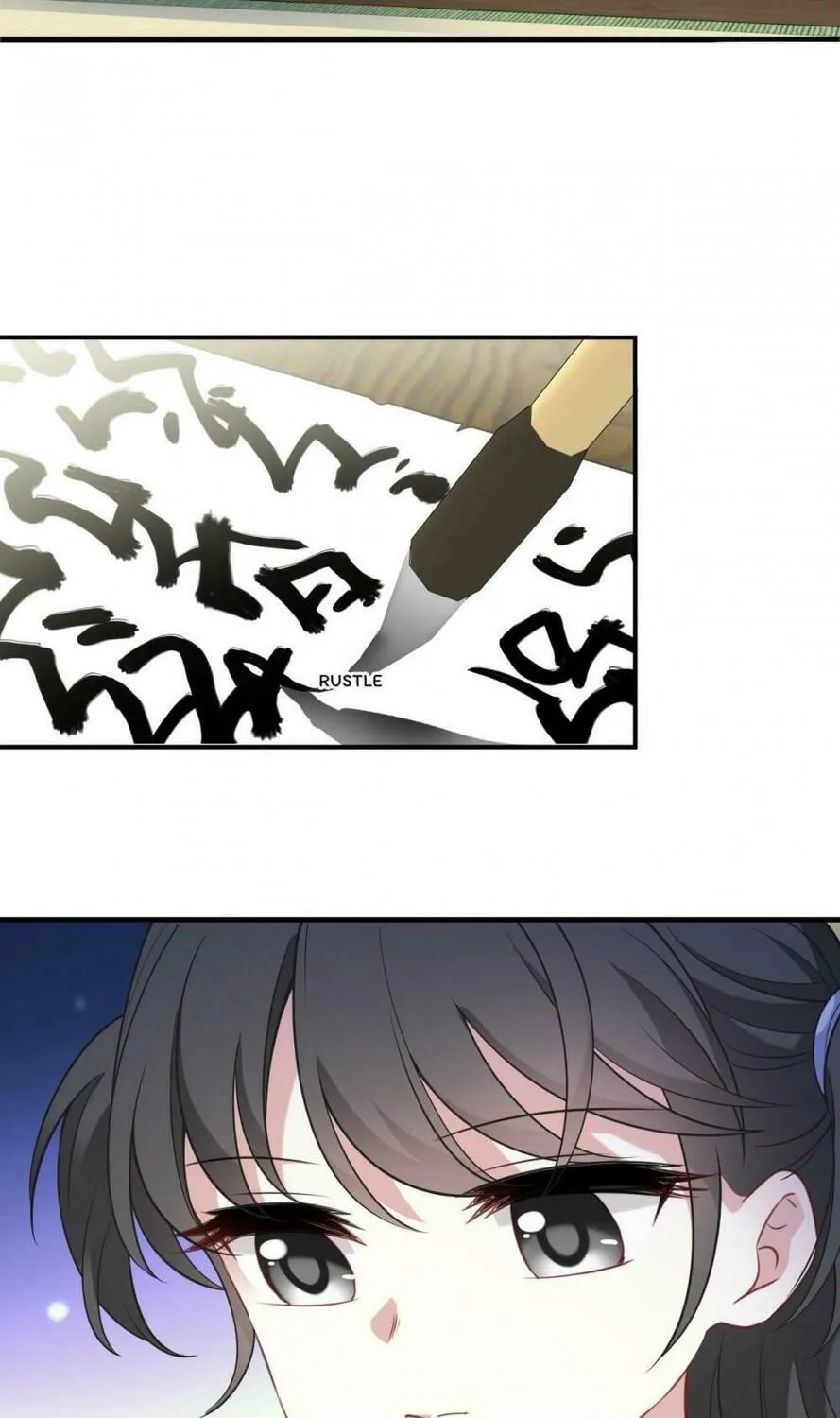 Read Feng Qi Cang Lan (Colored) chapter 632 image 29 on Lezhin