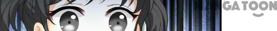 Read Feng Qi Cang Lan (Colored) chapter 632 image 3 on Lezhin