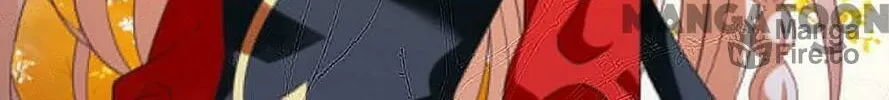 Read Feng Qi Cang Lan (Colored) chapter 632 image 40 on Lezhin