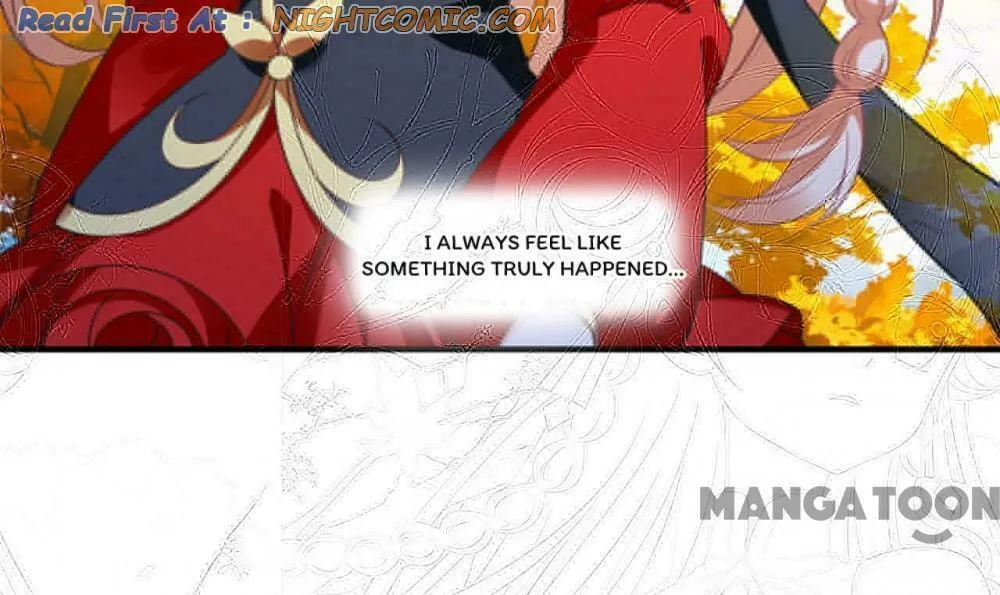 Read Feng Qi Cang Lan (Colored) chapter 632 image 41 on Lezhin