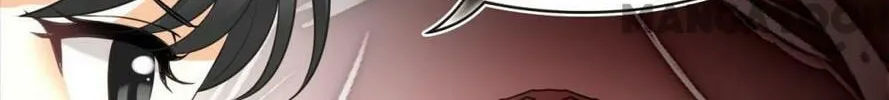 Read Feng Qi Cang Lan (Colored) chapter 632 image 7 on Lezhin