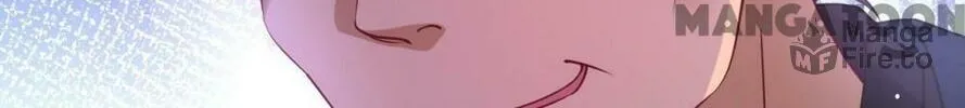 Read Feng Qi Cang Lan (Colored) chapter 633 image 11 on Lezhin