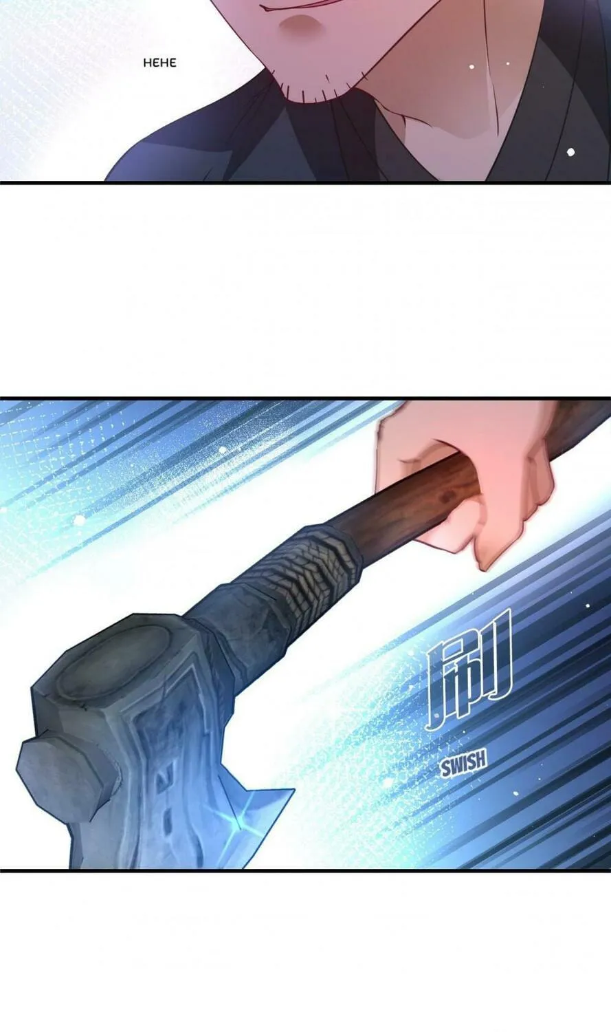 Read Feng Qi Cang Lan (Colored) chapter 633 image 12 on Lezhin