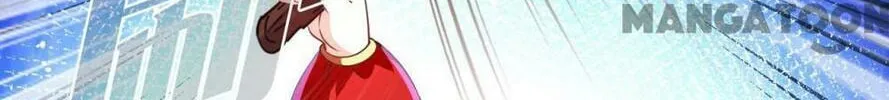 Read Feng Qi Cang Lan (Colored) chapter 633 image 24 on Lezhin