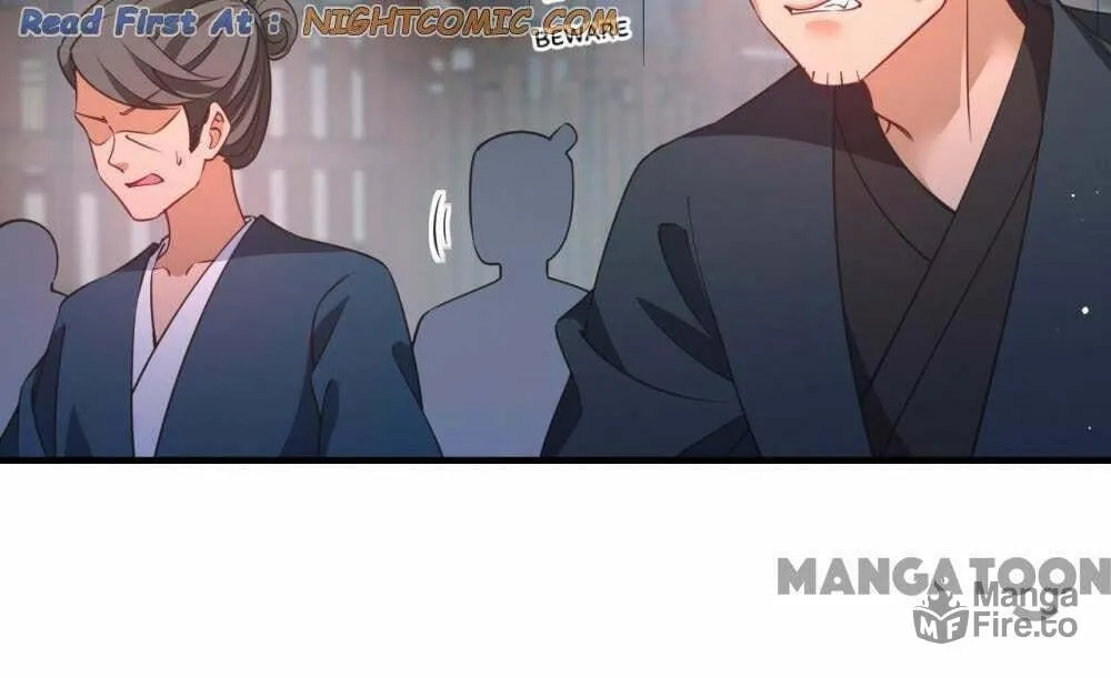 Read Feng Qi Cang Lan (Colored) chapter 633 image 39 on Lezhin