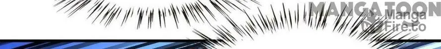 Read Feng Qi Cang Lan (Colored) chapter 634 image 22 on Lezhin